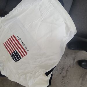 ralph lauren polo tshirt